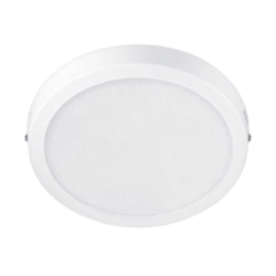 FOCO SOBREPUESTO LED 24W...