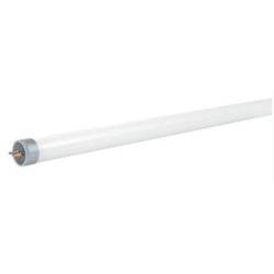TUBO LED T5 8W 6500K 750Lm...