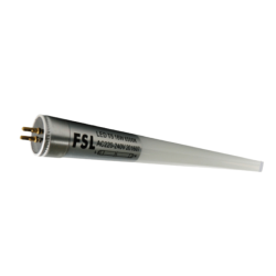 TUBO LED T5 16W 3000K...