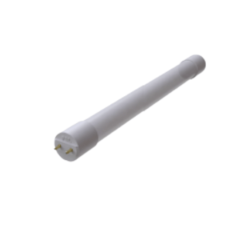 TUBO LED T8 18W 4000K...