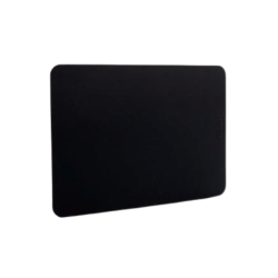 PLACA MATIX GO PLASTICA...