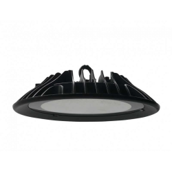 LUMINARIA LED UFO 100W...