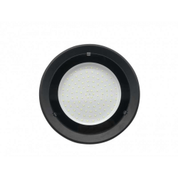 LUMINARIA LED UFO 150W...