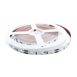 CINTA LED AUTOADHESIVA 12V...