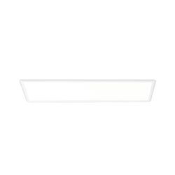 PANEL LED RECTANGULAR...