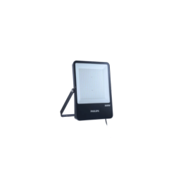 REFLECTOR LED SMD 300W...