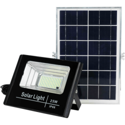 REFLECTOR LED 100W 6500K...
