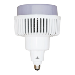 AMPOLLETA LED 220V E40/E27...