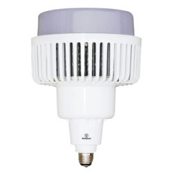 AMPOLLETA LED 220V E40/E27...