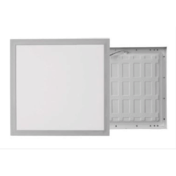 PANEL LED CUADRADO...