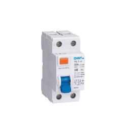 DIFERENCIAL NL1 2X40A 100mA...
