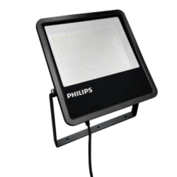REFLECTOR LED SMD 100W...