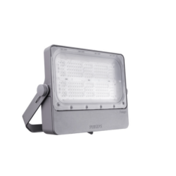 REFLECTOR LED SMD 200W...