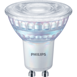 AMPOLLETA LED 220V GU10...