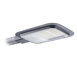LUMINARIA LED ALUMBRADO...