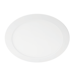 FOCO EMBUTIDO LED 18W 6500K...