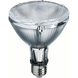 AMPOLLETA REFLECTORA 220V...