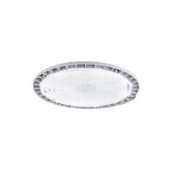 LUMINARIA LED UFO 100W...