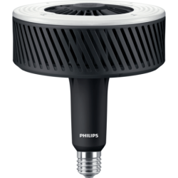 AMPOLLETA LED 220V E40 140W...