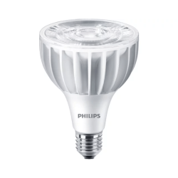 AMPOLLETA LED 220V E27 32W...