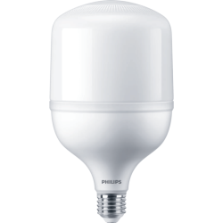 FOCO EMBUTIDO LED 18W 4000K...