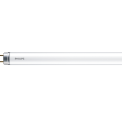 TUBO LED T8 20W 4000K...