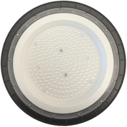 LUMINARIA LED UFO 300W...