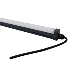 LAMPARA HERMETICA PLACA LED...