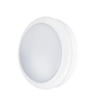 Compra o cotiza FOCO TIPO TORTUGA LED 15W 6500K 1050Lm BLANCO REDONDO IP65