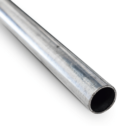 cotiza tubo emt 25mmx3mts (espesor 1,2mm)