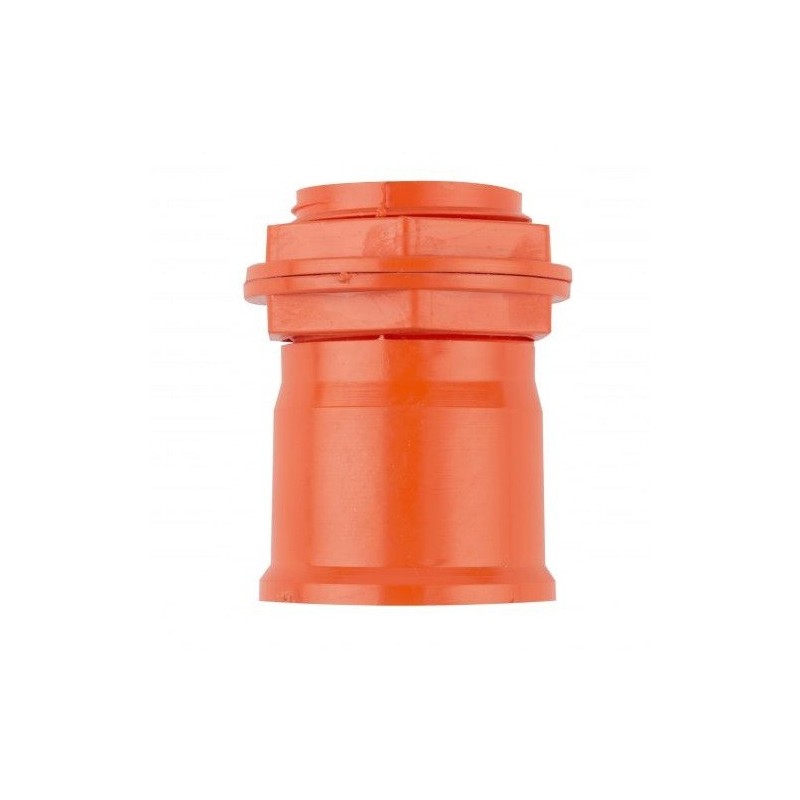 Cotiza Accesorios Tuberias PVC en guzman.cl Cotiza Accesorios Tuberias PVC en guzman.cl