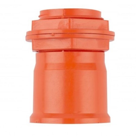 Cotiza Accesorios Tuberias PVC en guzman.cl