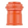 Cotiza Accesorios Tuberias PVC en guzman.cl