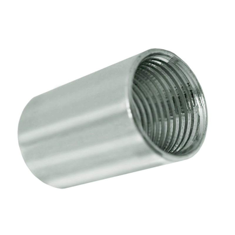 Cotiza Accesorios Tuberias Metalicas en guzman.cl Cotiza Accesorios Tuberias Metalicas en guzman.cl