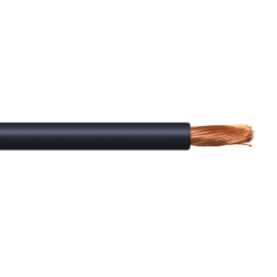 cotiza cable libre de halogeno rz1-k 120mm negro