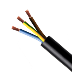 cotiza cordon libre de halogeno rz1-k negro 3x1,5mm (3x16awg)