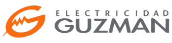 Guzman
