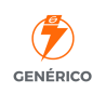 Genérico