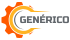 Genérico