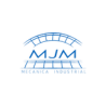 Mjm