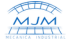 Mjm