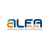 Alfaplas