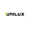 Unilux