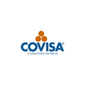 Covisa