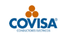 Covisa