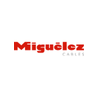 Miguelez