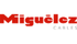 Miguelez