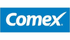 Comex