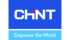Chint