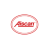 Aiscan